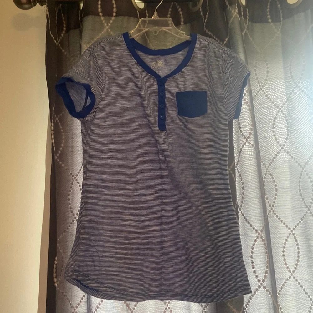 GIRLS SOFT T SHIRT!!!